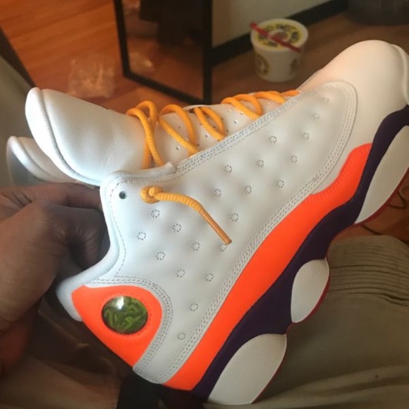 playground 13s release date